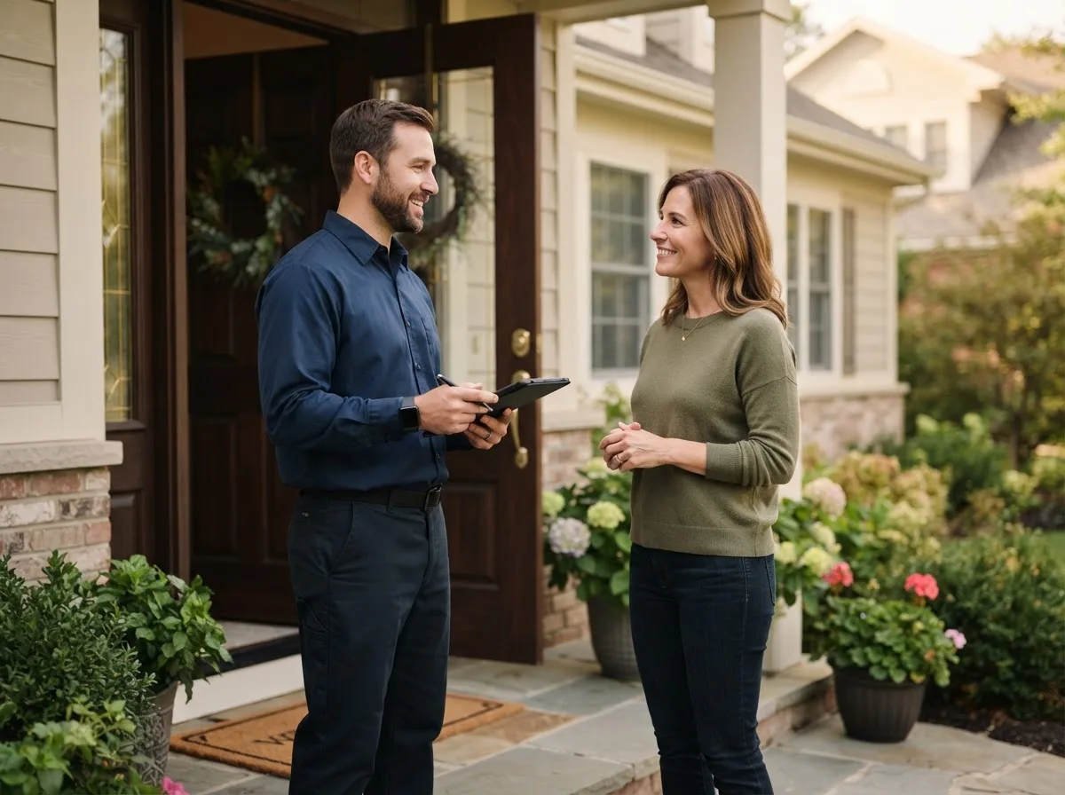 Water damage restoration FAQs for Fifty Lakes, MN